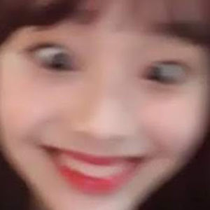 Meet your Posher, Mina